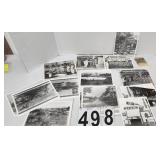 498-1