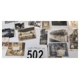 502-1