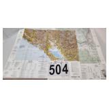 504-1