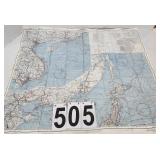 505-1