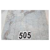 505-3