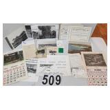 509-1