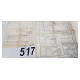 517-1