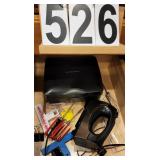 526-1
