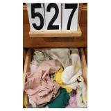 527-1