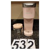 532-1