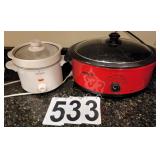 533-1