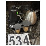534-1