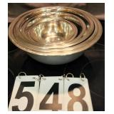 548-1