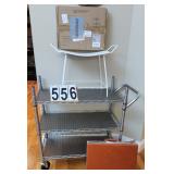 556-1
