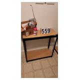 559-2