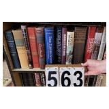 563-1
