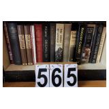 565-1