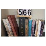 566-1