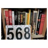 568-1