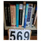 569-1