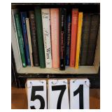 571-1