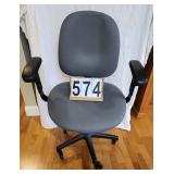 574-1