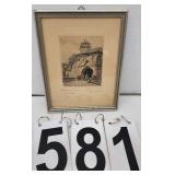 581-1