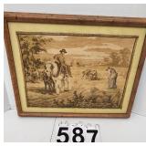 587-1