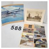 588-1