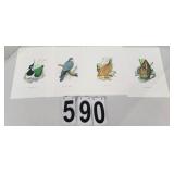 590-2