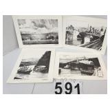 591-1