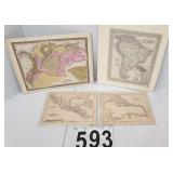 593-1