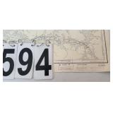 594-2