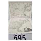 595-1