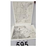595-2