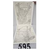 595-3