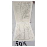595-4