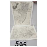 595-5
