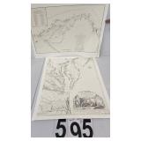 595-6