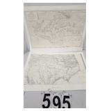 595-7