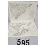 595-8