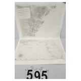 595-9
