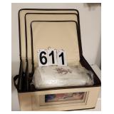 611-1