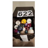 622-1
