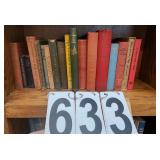 633-1