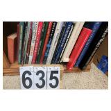 635-1