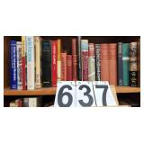 637-1