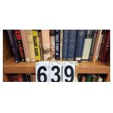 639-1