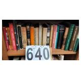 640-1