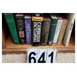 641-1
