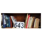 643-1