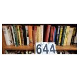 644-1