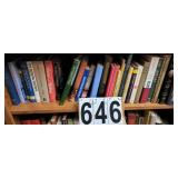 646-1