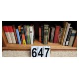 647-1
